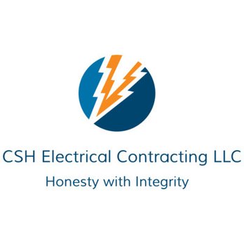 CSH Electrical Contracting - Electricians Near Me - Fairview, Pennsylvania CSH Electrical Contracting - Electricians Near Me - Fairview, Pennsylvania