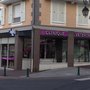 Photo of Clinique Vétérinaire du Docteur Hagège