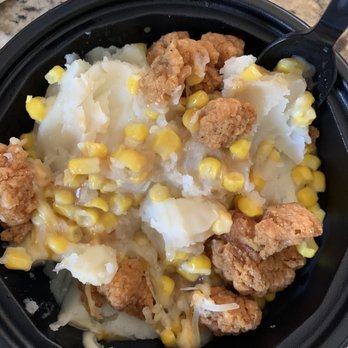 KFC - Chicken Wings Near Me - Wentzville, Missouri KFC - Chicken Wings Near Me - Wentzville, Missouri