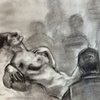 Hipbone Art Studio gift card