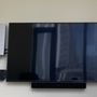 Photo of Tv Tech