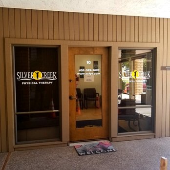 Silver Creek Physical Therapy - Sunnyvale - Physical Therapy Near Me - Sunnyvale, California Silver Creek Physical Therapy - Sunnyvale - Physical Therapy Near Me - Sunnyvale, California