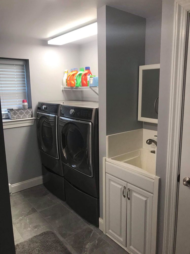 Slide of Eppinette Elite Renovation