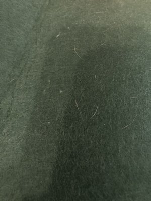 Walmart Supercenter by null