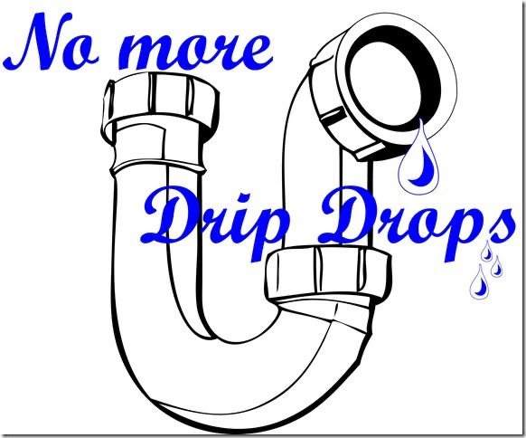 Slide of Top Plumbing Service