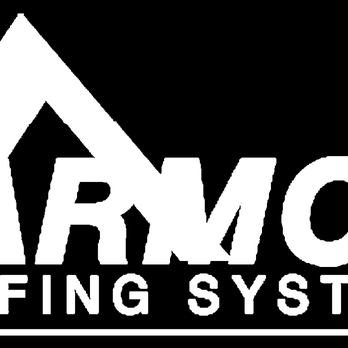 Armor Roofing Systems - Roofing Near Me - Loveland, Colorado Armor Roofing Systems - Roofing Near Me - Loveland, Colorado