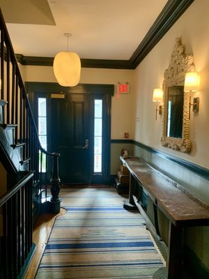 Faraway Nantucket by null Faraway Nantucket by null