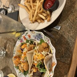 user provided Cafe Josephine photo