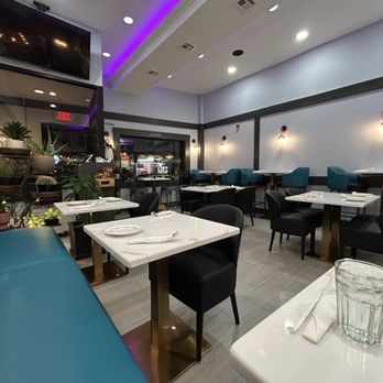 Thai Mex Station - Mexican Near Me - East Rutherford, New Jersey Thai Mex Station - Mexican Near Me - East Rutherford, New Jersey