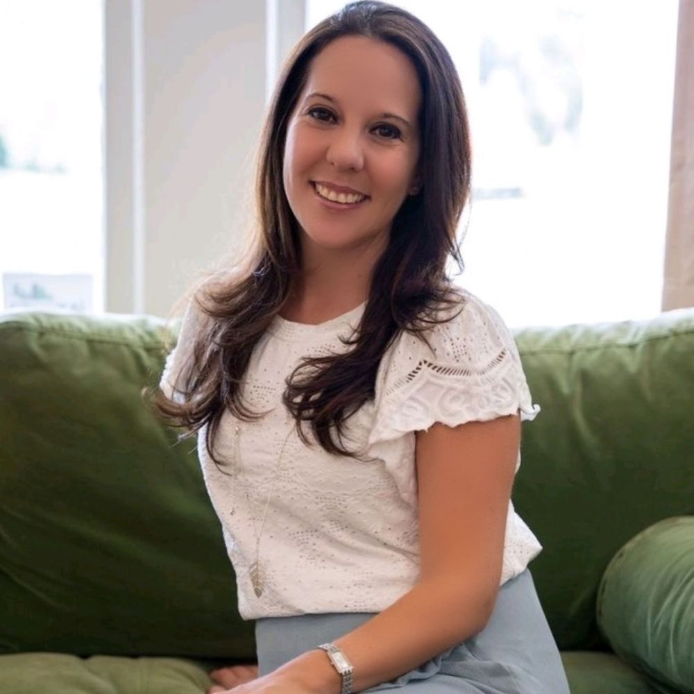 MONICA DEFURIO HERRON REAL ESTATE Contact Agent Jacksonville