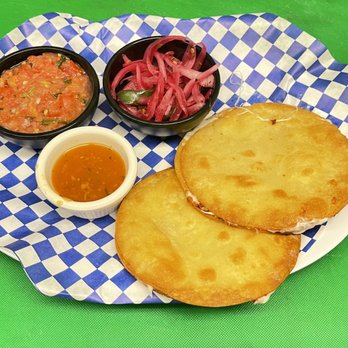 Honduras Grill - Tortillas con quesillo! - Honduran Near Me - Los Angeles, California Honduras Grill - Tortillas con quesillo! - Honduran Near Me - Los Angeles, California