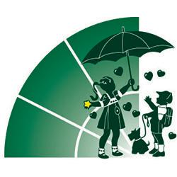 PALS Praise & Leadership Schools - childcare center in Peoria, IL