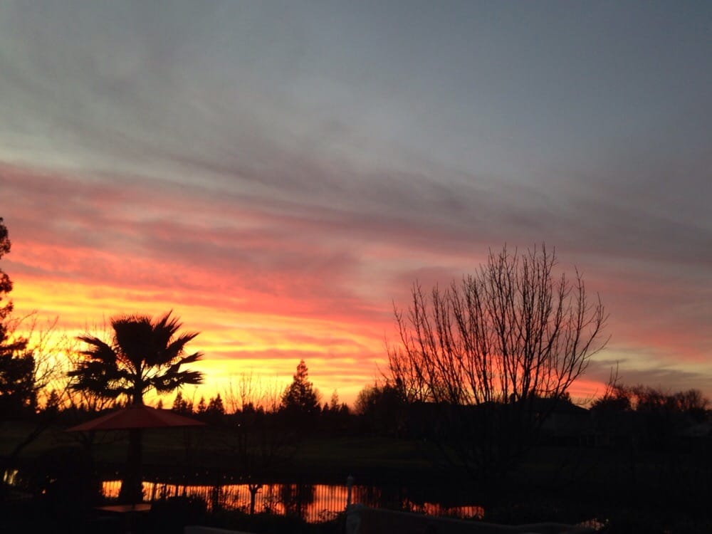 MARTINI’S AUTOMOTIVE 16 Reviews Auto Repair 4032 N El Dorado St