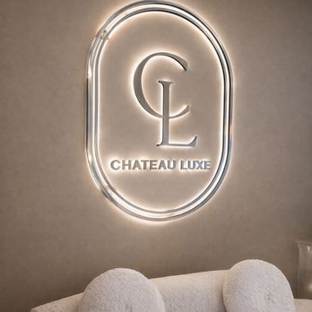 Chateau Luxe Salon - Come visit our space and experience customized eyelash extensions and korean facial treatments in a quiet, one-on-one bespoke experience. - Eyelash Service Near Me - Newport Beach, California Chateau Luxe Salon - Come visit our space and experience customized eyelash extensions and korean facial treatments in a quiet, one-on-one bespoke experience. - Eyelash Service Near Me - Newport Beach, California