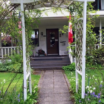 Miller Tree Inn - Bed & Breakfast Near Me - Forks, Washington Miller Tree Inn - Bed & Breakfast Near Me - Forks, Washington