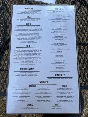 Menu photo 5 Freddy's Birmingham, AL Menu photo 5 Freddy's Birmingham, AL