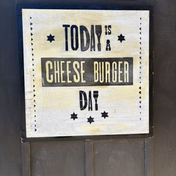 Jewboy Burgers - everyday is cheeseburger day - Burgers Near Me - Austin, Texas Jewboy Burgers - everyday is cheeseburger day - Burgers Near Me - Austin, Texas