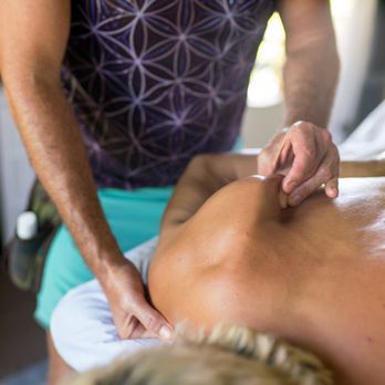Massage By MaJiK - Massage Therapy Near Me Massage By MaJiK - Massage Therapy Near Me
