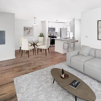Avalon Acton - Apartments Near Me - Acton, Massachusetts