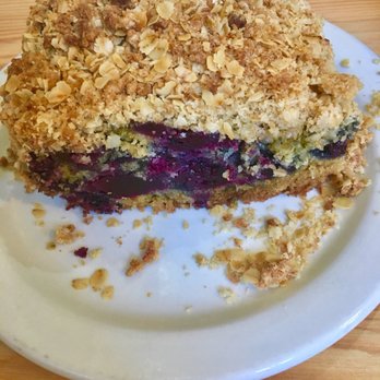 Loula's Cafe - Breakfast & Brunch Near Me - Whitefish, Montana