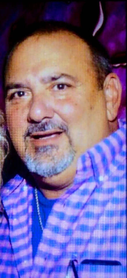 Slide of Henry LaRocca Plumbing