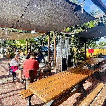 Hops & Beans Cafe - Cafes Near Me - Fremont, California Hops & Beans Cafe - Cafes Near Me - Fremont, California