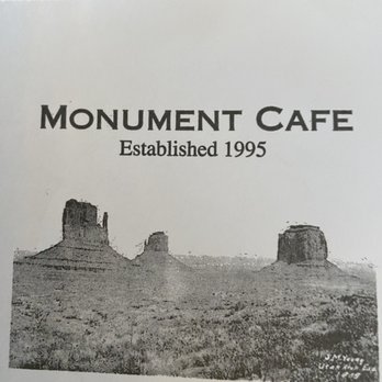 The Monument Café - American Near Me - Georgetown, Texas The Monument Café - American Near Me - Georgetown, Texas