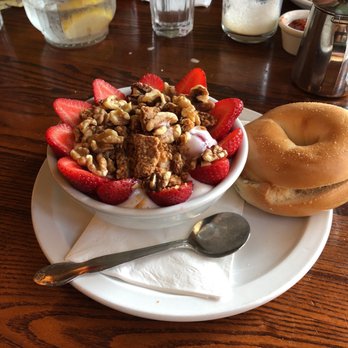 Stacks - Breakfast & Brunch Near Me - Burlingame, California Stacks - Breakfast & Brunch Near Me - Burlingame, California