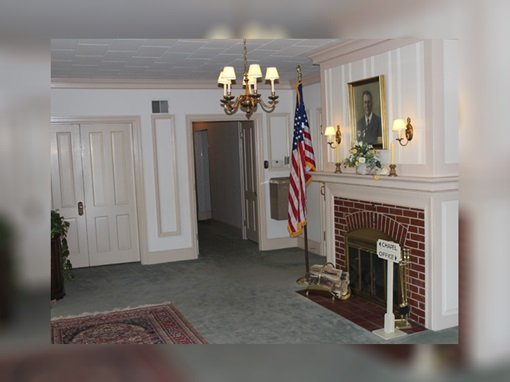 MACY & SON FUNERAL HOME AND CREMATION SERVICES - Updated June 2026 - 13