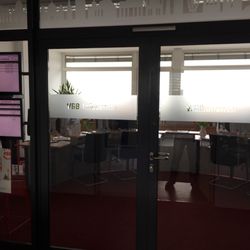 Vbb Verkehrsverbund Berlin-Brandenburg - VBB Infocenter