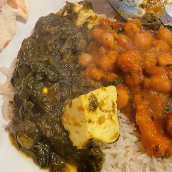 Gurung Kitchen - delicious food - Himalayan/Nepalese Near Me - San Francisco, California Gurung Kitchen - delicious food - Himalayan/Nepalese Near Me - San Francisco, California