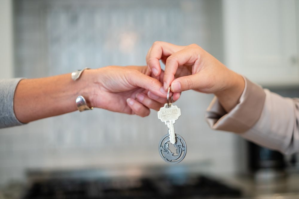 PATRICIA DAVIS KELLER WILLIAMS VILLAGE SQUARE REALTY Contact Agent