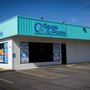 Photo of Hot Stuff Spas & Pools