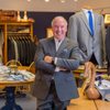 Le Conte Men's Clothiers gift card