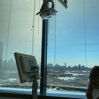 Dental Salon - Cosmetic Dentists Near Me - Chicago, Illinois Dental Salon - Cosmetic Dentists Near Me - Chicago, Illinois