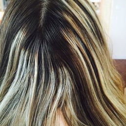 Finished product from Ann