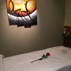 Angel Hands Wellness