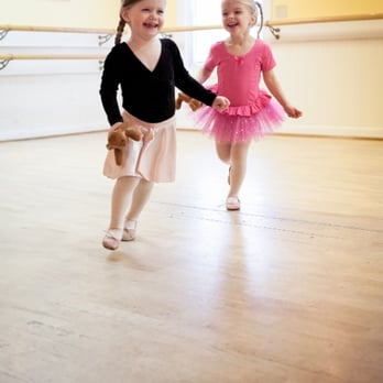 Kathy Blake Dance Studios - dance classes Amherst Nh - Dance Studios Near Me - Amherst, New Hampshire Kathy Blake Dance Studios - dance classes Amherst Nh - Dance Studios Near Me - Amherst, New Hampshire