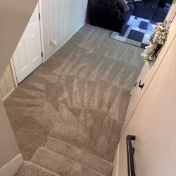 Evergreen Carpet Care