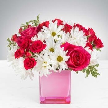 Flower Petal Boutique - Arrangement as shown in catalog - Florists Near Me - Las Vegas, Nevada Flower Petal Boutique - Arrangement as shown in catalog - Florists Near Me - Las Vegas, Nevada
