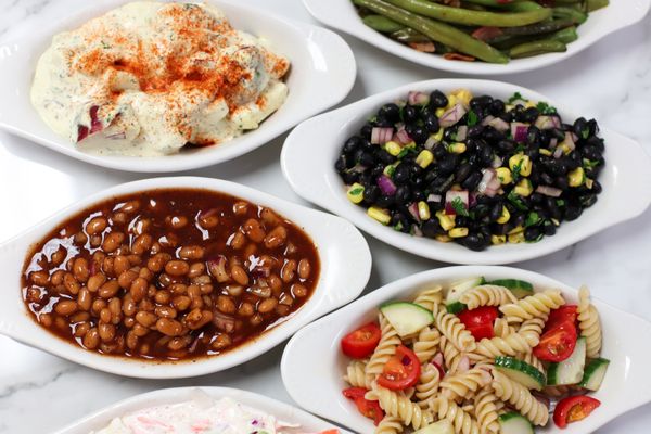 Pure Roots Provisions by null