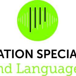 Rehabilitation Specialists