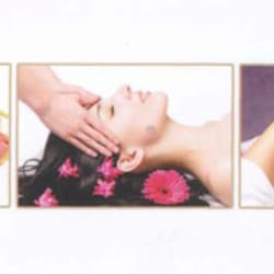 Richmond Spa