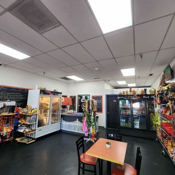 Aloha Island Market AZ - Specialty Food Near Me - Mesa, Arizona