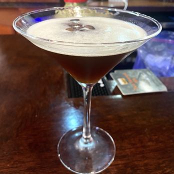 Evolution Restaurant & Bar - Wine Bars Near Me - Woodland Park, New Jersey