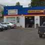 Photo of Sun Service Center