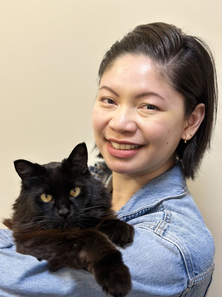 Reliable Pet Care With Jamae - pet boarding facility in Portland, OR