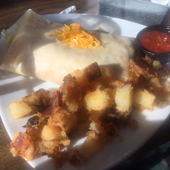 KC's American Kitchen - American Near Me - Windsor, California KC's American Kitchen - American Near Me - Windsor, California