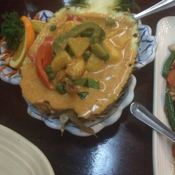Amarin Thai Cuisine - Thai Near Me - Mountain View, California Amarin Thai Cuisine - Thai Near Me - Mountain View, California
