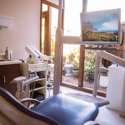 Kai Family Dentistry
